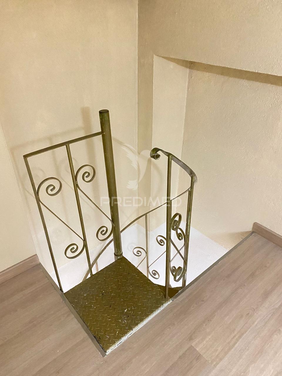 Loja para venda sto antonio dos cavaleiros