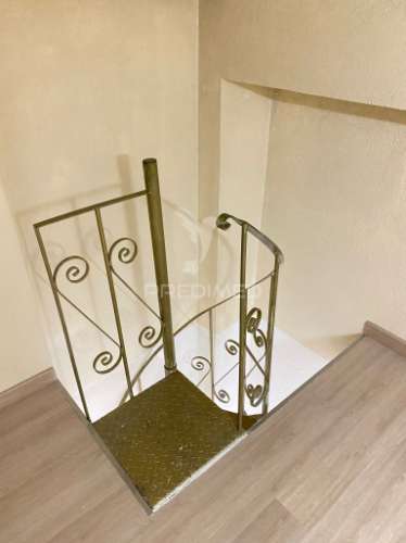 Loja para venda sto antonio dos cavaleiros