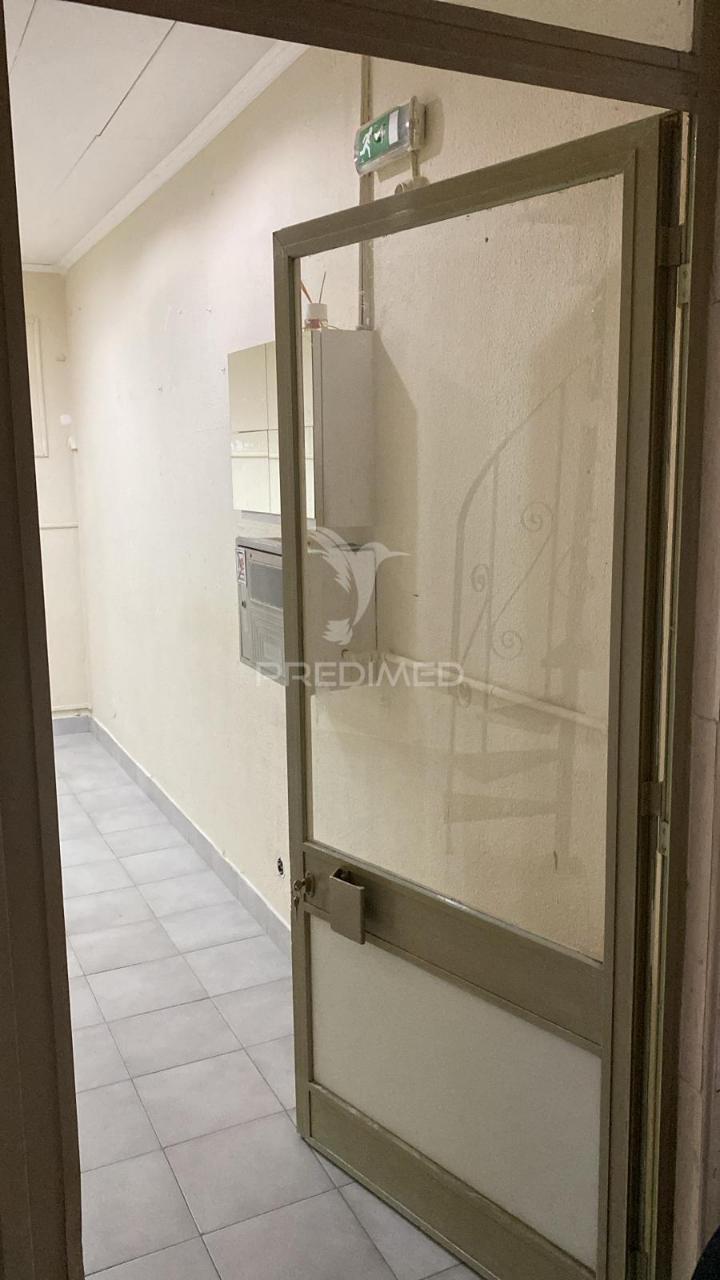 Loja para venda sto antonio dos cavaleiros