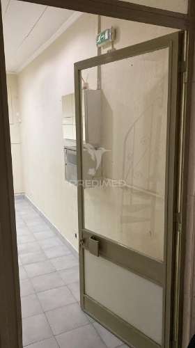 Loja para venda sto antonio dos cavaleiros