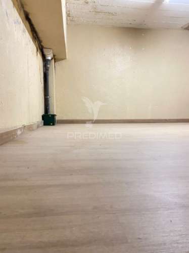 Loja para venda sto antonio dos cavaleiros