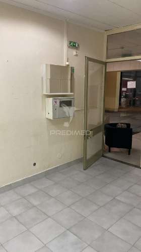 Loja para venda sto antonio dos cavaleiros