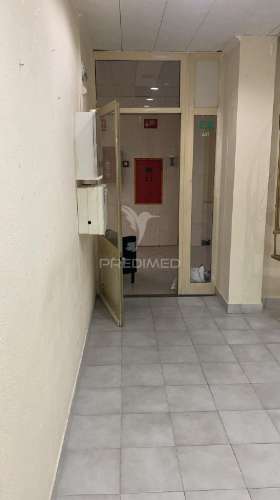 Loja para venda sto antonio dos cavaleiros