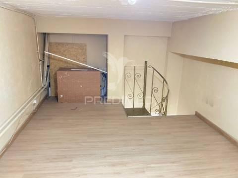 Loja para venda sto antonio dos cavaleiros