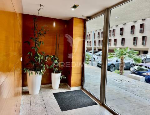 Apartamentos t3 em ponte, próximo do rio ave