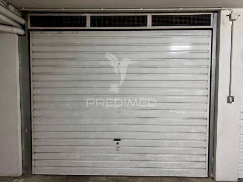 Apartamentos t3 em ponte, próximo do rio ave