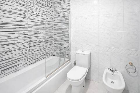 Apartamento t3 | 120 m² | garagem fechada | ferreiros – braga