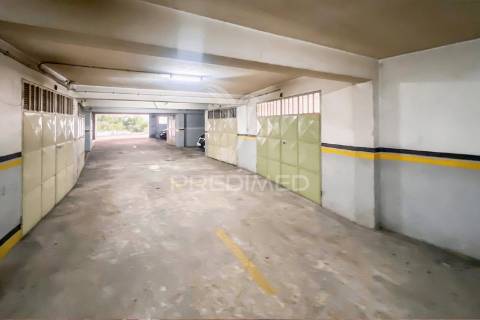 Apartamento t3 | 120 m² | garagem fechada | ferreiros – braga