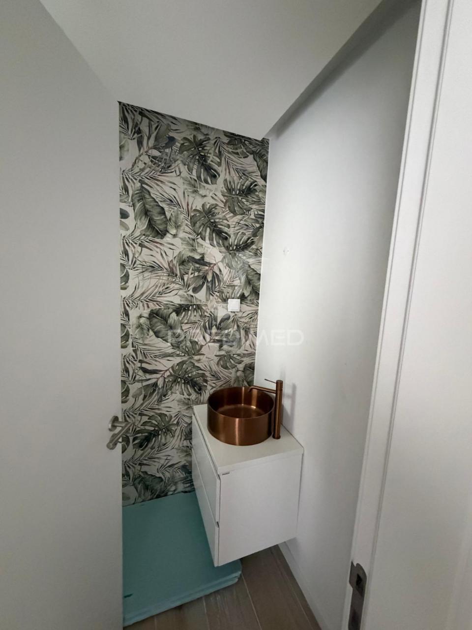 Moradia t3 +1 nova lagoa de albufeira