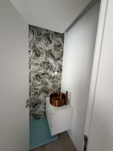 Moradia t3 +1 nova lagoa de albufeira