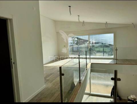 Moradia t3 +1 nova lagoa de albufeira