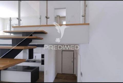 Moradia t3 +1 nova lagoa de albufeira