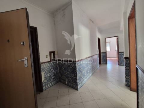 Apartamento t2 rio de mouro, sintra