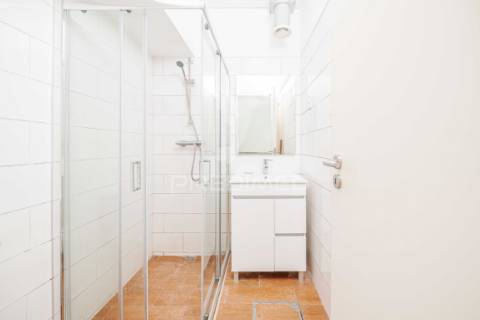 Escritório | renovado | queluz | arrendamento