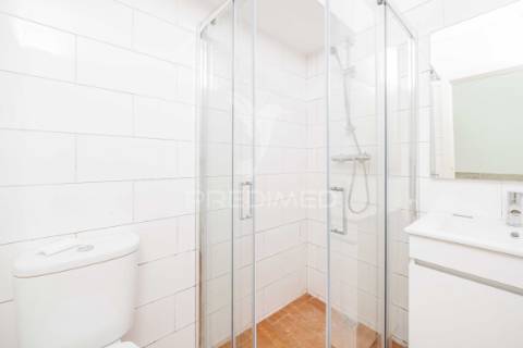 Escritório | renovado | queluz | arrendamento