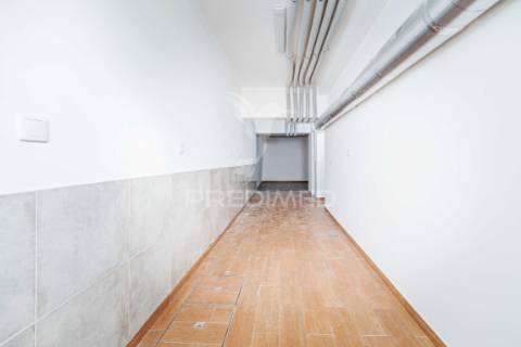 Escritório | renovado | queluz | arrendamento