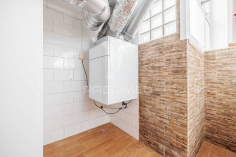 Escritório | renovado | queluz | arrendamento