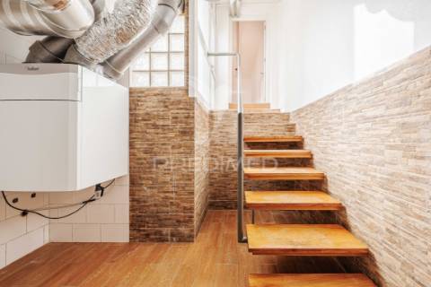 Escritório | renovado | queluz | arrendamento