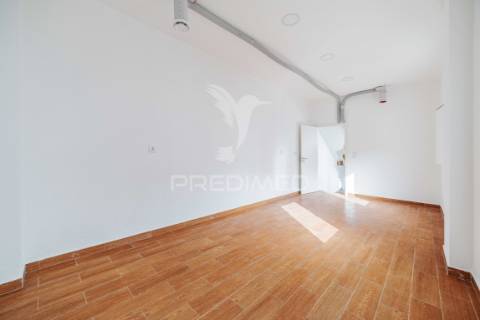 Escritório | renovado | queluz | arrendamento