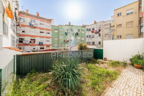 Escritório | renovado | queluz | arrendamento