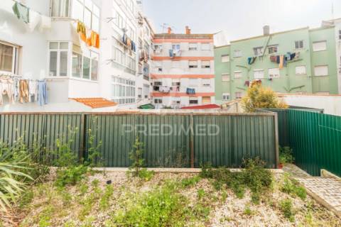 Escritório | renovado | queluz | arrendamento