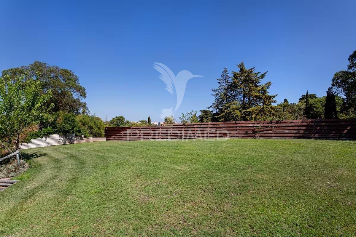 Quinta de prestígio em setúbal – exclusividade, natureza e sofisticação