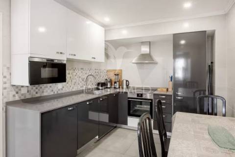 Quinta de prestígio em setúbal – exclusividade, natureza e sofisticação