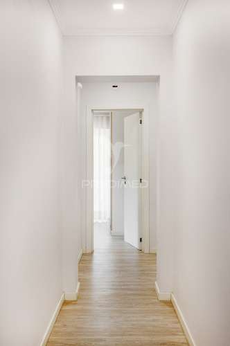 Quinta de prestígio em setúbal – exclusividade, natureza e sofisticação