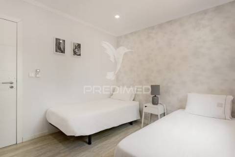 Quinta de prestígio em setúbal – exclusividade, natureza e sofisticação