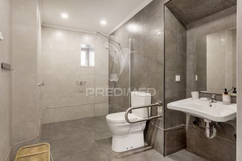 Quinta de prestígio em setúbal – exclusividade, natureza e sofisticação