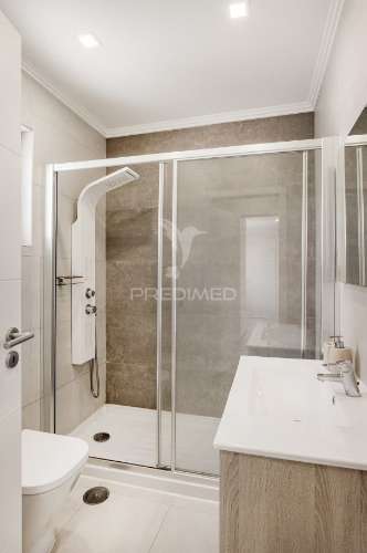 Quinta de prestígio em setúbal – exclusividade, natureza e sofisticação