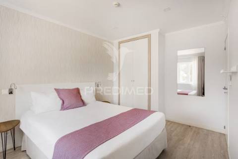 Quinta de prestígio em setúbal – exclusividade, natureza e sofisticação