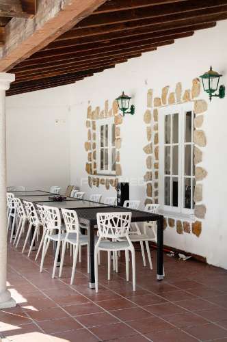 Quinta de prestígio em setúbal – exclusividade, natureza e sofisticação