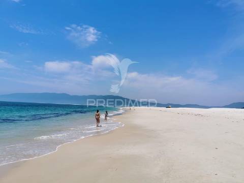 Quinta de prestígio em setúbal – exclusividade, natureza e sofisticação