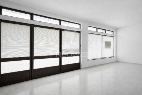 Loja ampla com 150m2 | av. irmã lucia de jesus