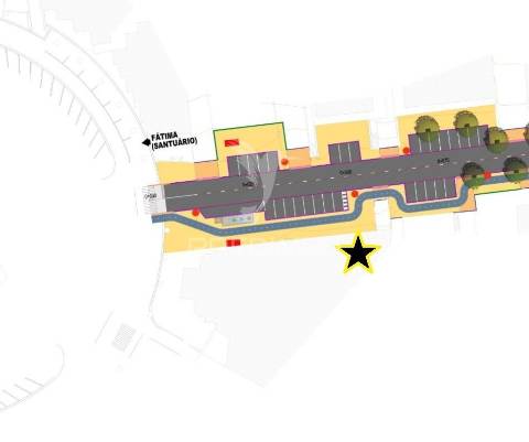 Loja ampla com 150m2 | av. irmã lucia de jesus