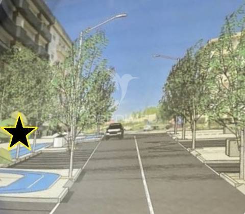 Loja ampla com 150m2 | av. irmã lucia de jesus