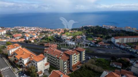 “oportunidade no caniço – t1 com garagem e arrecadação”