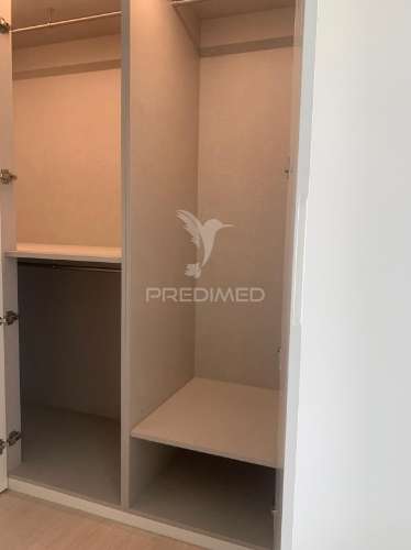 Moradia independente v4 na madalena