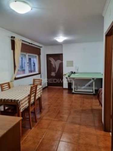 Apartamento t4 - bairro norton matos, coimbra