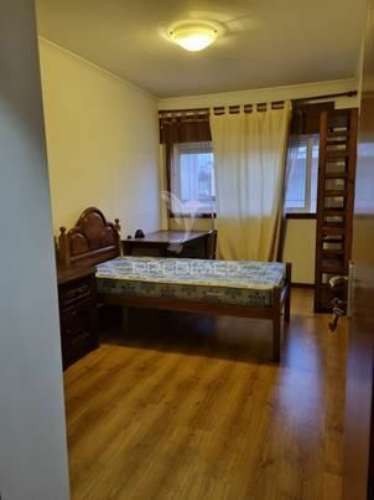 Apartamento t4 - bairro norton matos, coimbra