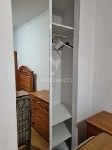 Apartamento t4 - bairro norton matos, coimbra