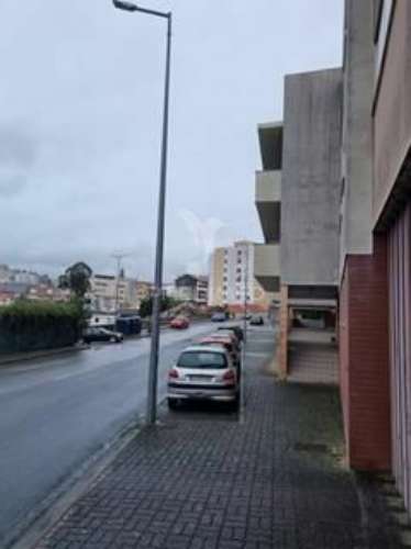 Apartamento t4 - bairro norton matos, coimbra