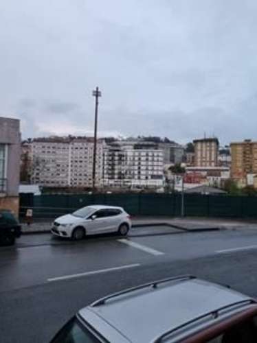 Apartamento t4 - bairro norton matos, coimbra