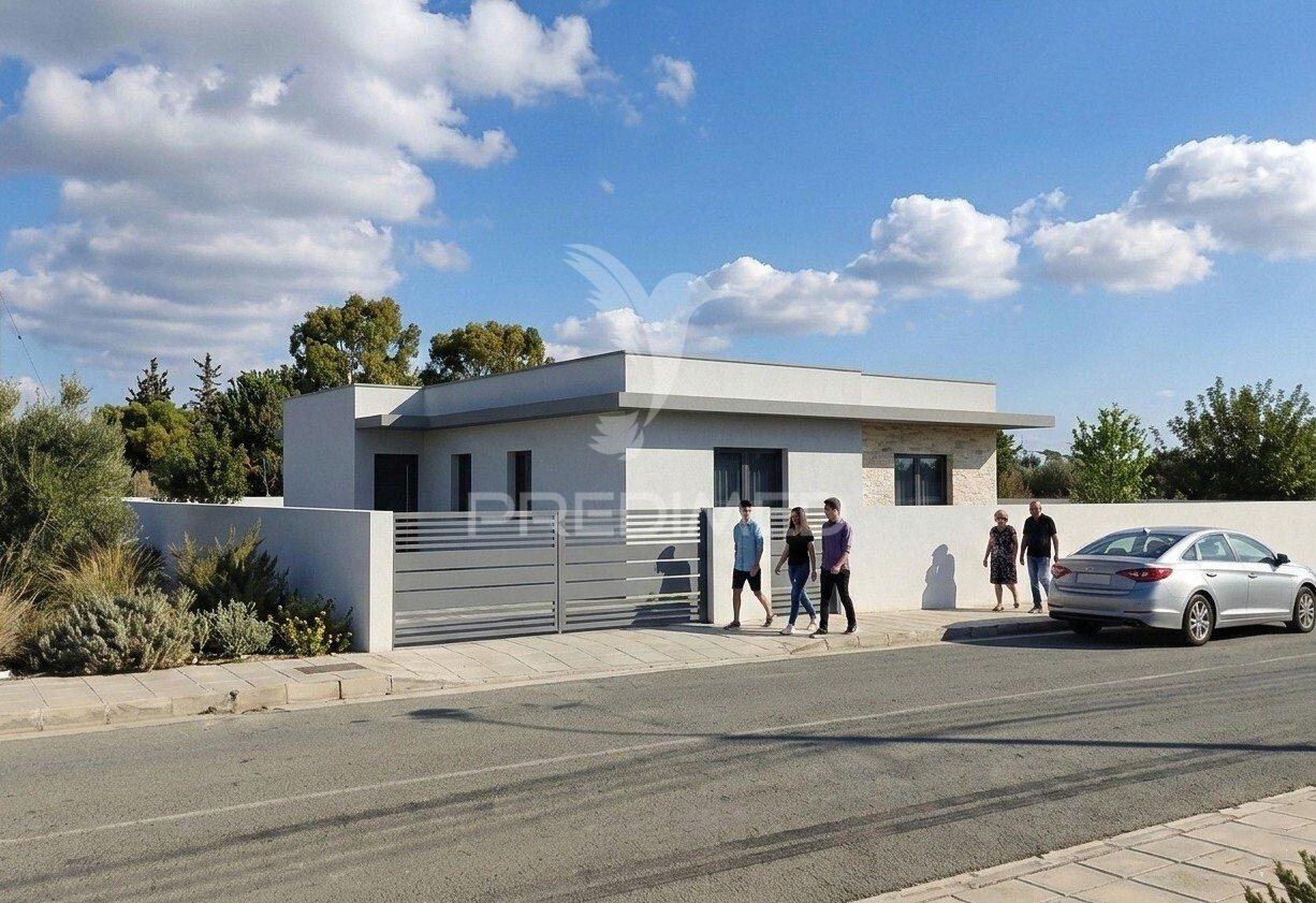 Terreno urbano em marinhais