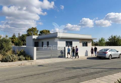 Terreno urbano em marinhais