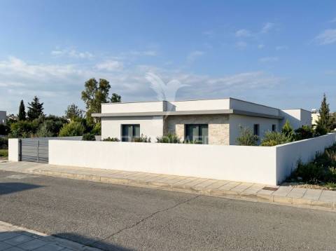 Terreno urbano em marinhais