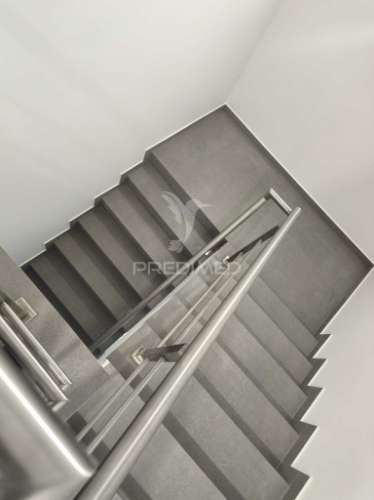 Apartamento novo  t0+1 no centro de ovar