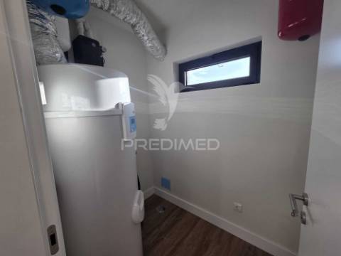 Moradia t4 em aradas