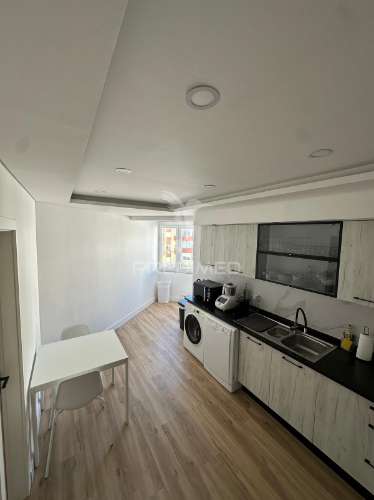 Apartamento t3 remodelado no centro pinhal novo